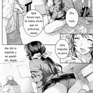 Tutorial de Dibujo Manga: Estilos y Técnicas - Página 4