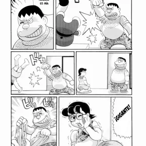 Doraemon: La Serie Completa - Página 2