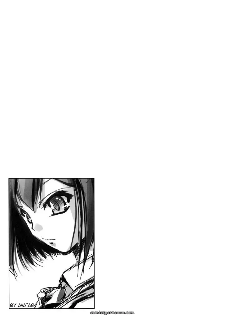Manga Hentai: El Dulce Sabor Prohibido de Mi Hermana - Página 20