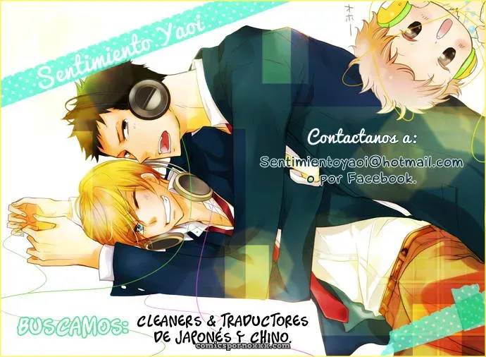 Kamon Saeko: Traje de Baño de Novia [spa] - Página 25