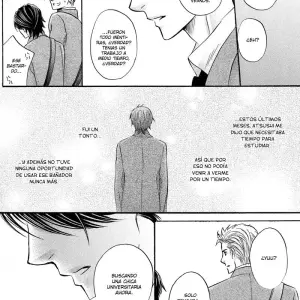 Kamon Saeko: Traje de Baño de Novia [spa] - Página 5