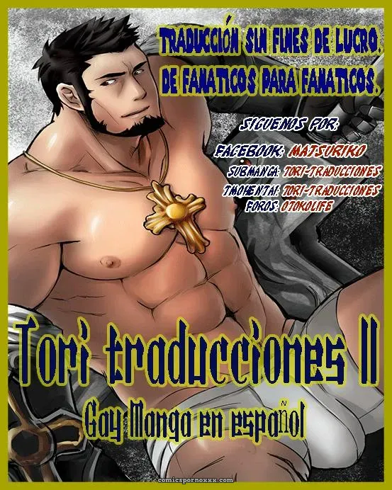 Adicción al Sexo: Superando la NAOP - Página 34