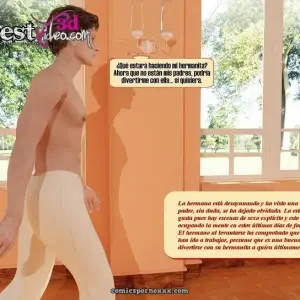 Papá y Mamá en el Trabajo: Una Historia para Chicos - Página 2