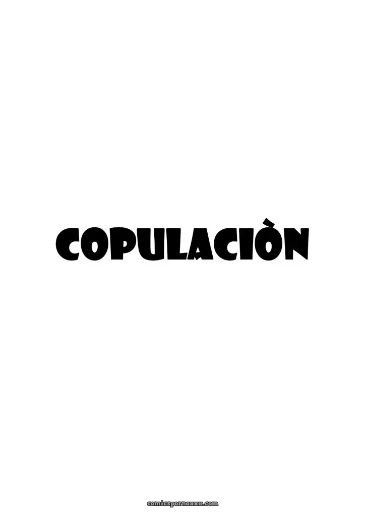 Sexo con una Chubby Ama de Casa: ¡Una Experiencia Caliente! - Página 28