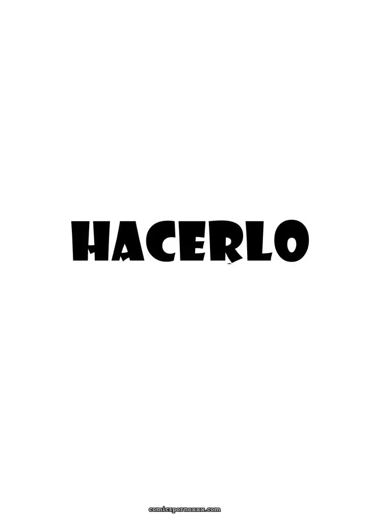 Sexo con una Chubby Ama de Casa: ¡Una Experiencia Caliente! - Página 8