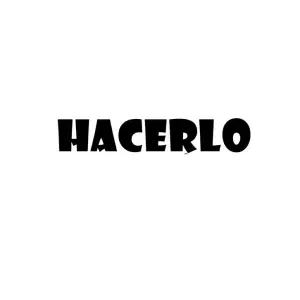 Sexo con una Chubby Ama de Casa: ¡Una Experiencia Caliente! - Página 8