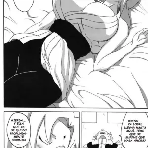 Naruto Marry Me - Página 5