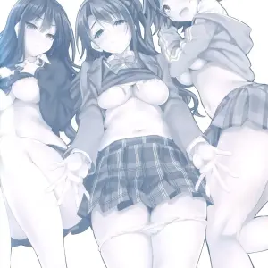 Comic 19: Cl-orz 43 (Idolm@ster Cinderella Girls) - Clesta (Cle Masahiro) - Página 2