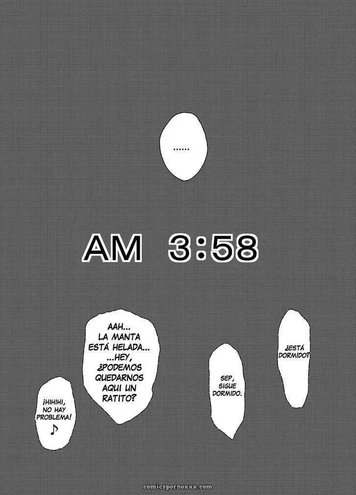 Nukunuku Oba-chan - Página 36