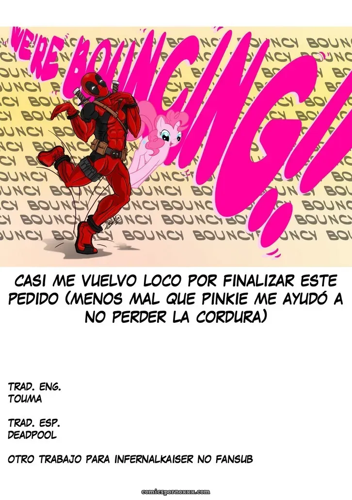 Nukunuku Oba-chan - Página 38