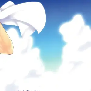 Kuchidake Banchou (Tanakana): Natsu Iro Shounen (Yaoi) - Página 2