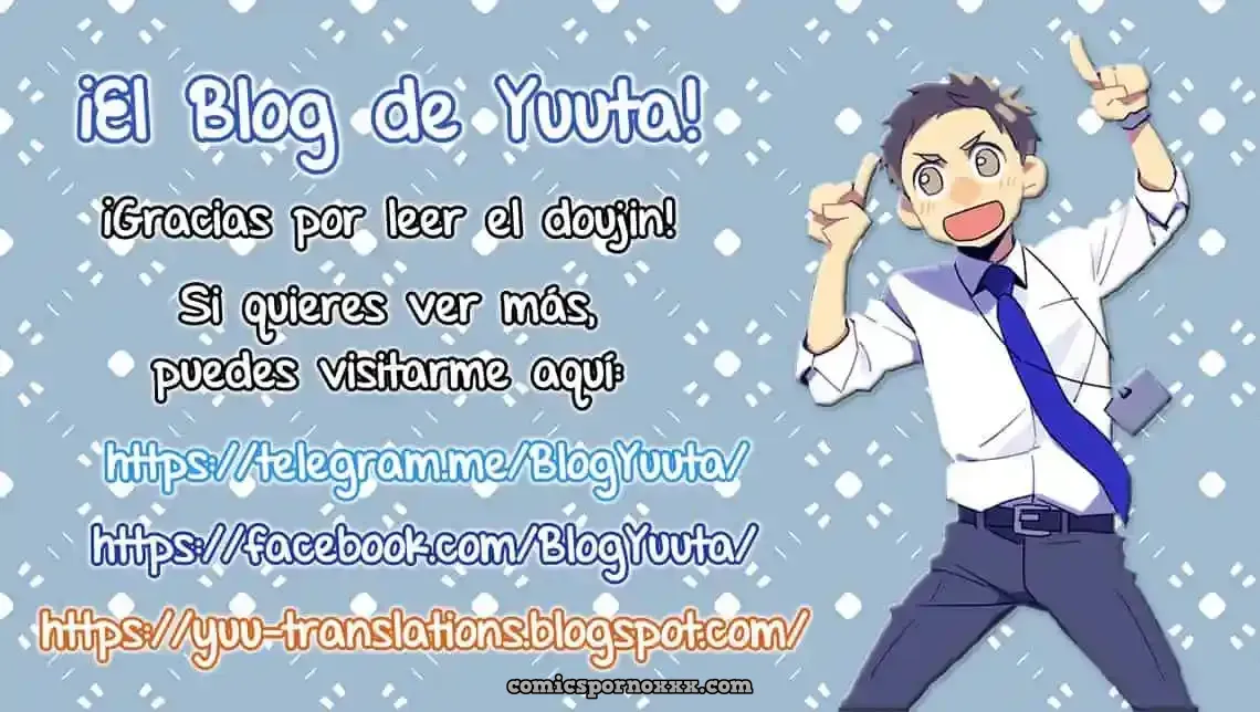Kisho-Muri (A6): Himitsu no Suiyoubi (Yaoi Hentai) - Página 37