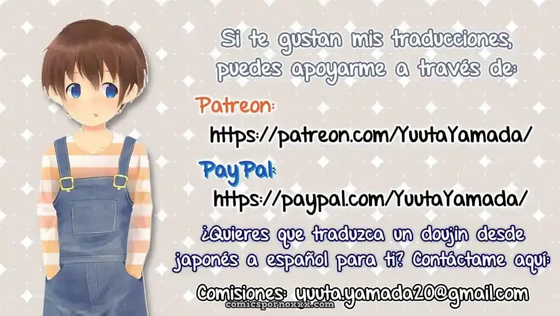 Kisho-Muri (A6): Himitsu no Suiyoubi (Yaoi Hentai) - Página 38