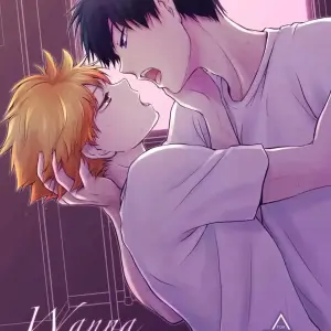 Hiyodou te Devora (Haikyuu!!) - Página 1