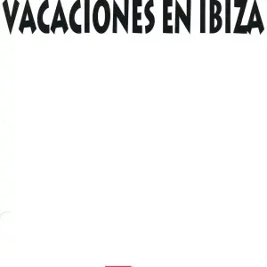 Sebas Martín - Vacaciones Yaoi en Ibiza (Cómic) - Página 2