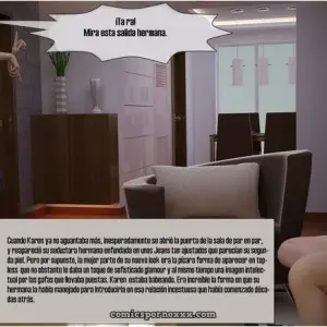 El Repartidor De Pizza - Página 2