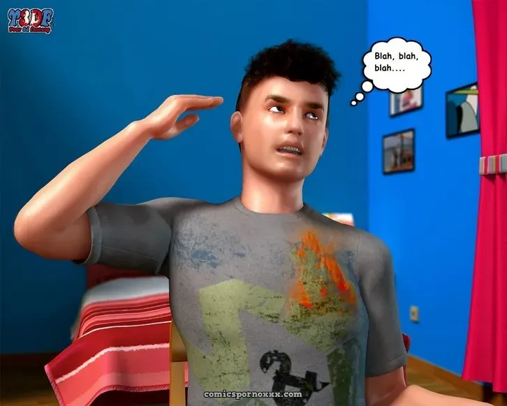 Busted 1 Y3df - Página 5