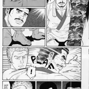 Gunji 1 - Página 6