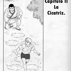 Gunji 2 - Página 2