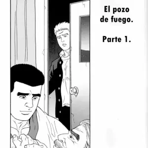 Gunji 4 - Página 2