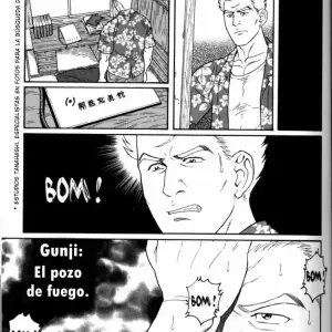 Gunji 5 - Página 2