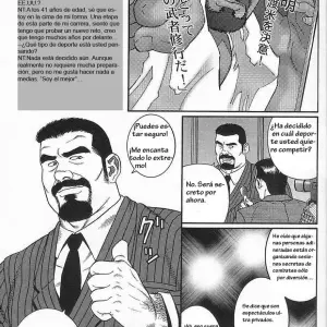 Arena 1 - Página 2
