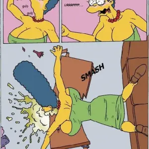 Exploited (Los Simpson) - Página 2