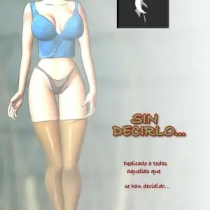 Mujer Follada por un Perro (Sin Decirlo) - Página 2