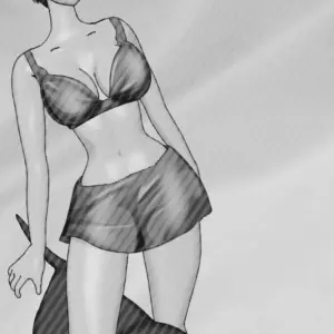 Mujer Follada por un Perro (Sin Decirlo) - Página 3