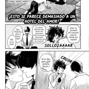 Misión Completada Yayun (Español) - Página 3