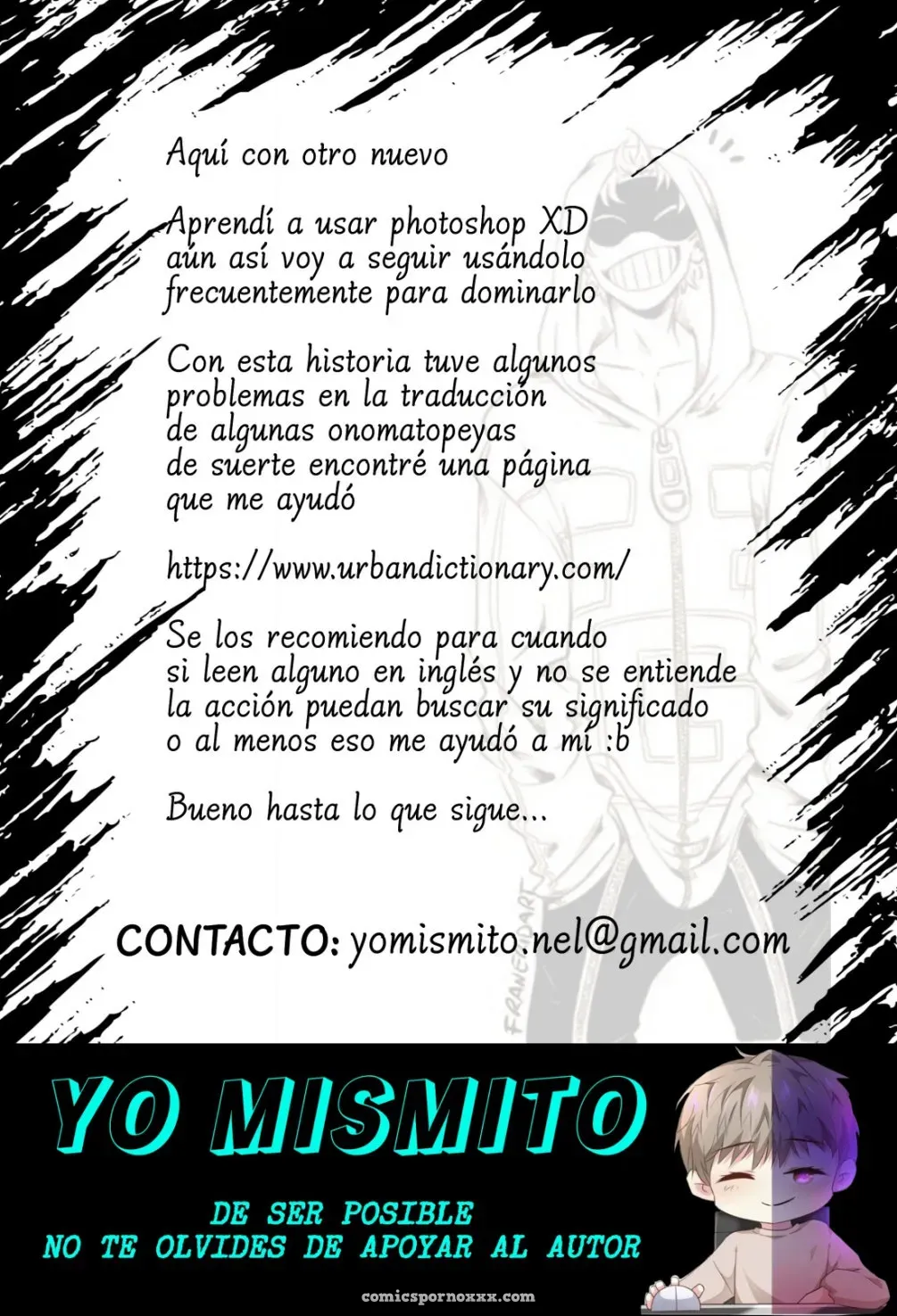 Pulin Nabe (Kakenari) Xx Denakatta Dou Shiyou! [Digital] - Página 35
