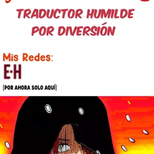 Garras de Clawthorne: Historias Subidas de Tono - Página 6