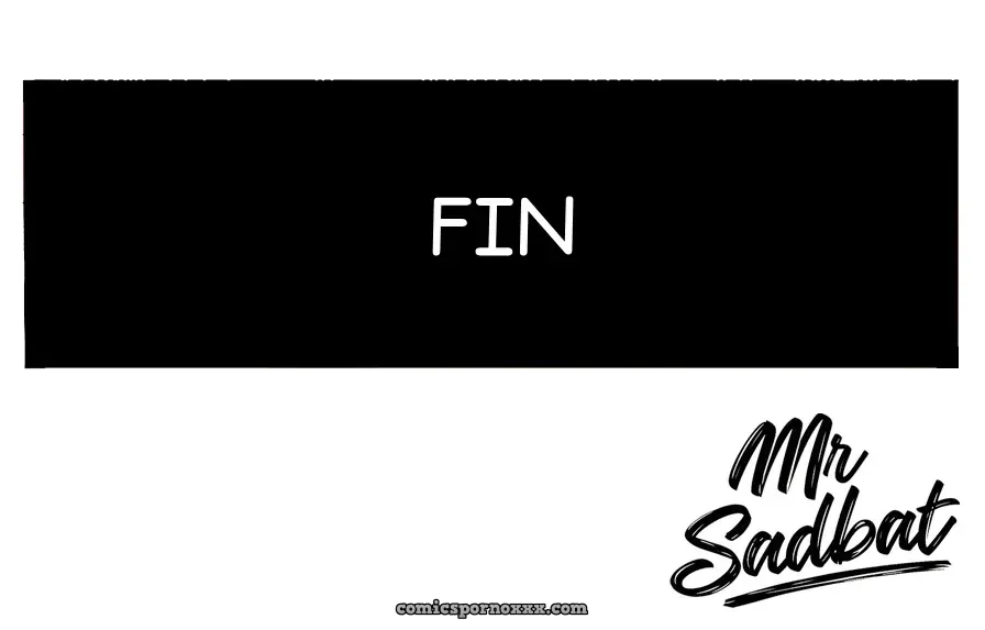 Un Día en la Playa con Taylor! – Mr Sadbat - Página 31