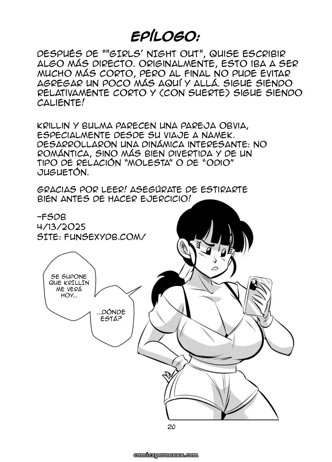 Entrenamiento al Estilo de la Escuela Tortuga - Página 21