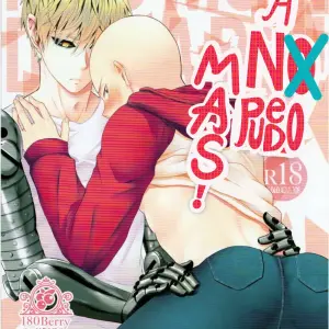 ¡Ya No Puedo Más! 180berry (Utai Osamu) - Mou Muridakara! - Página 1