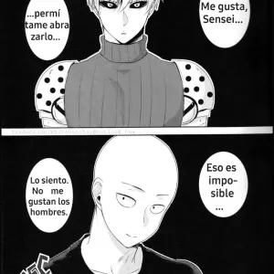 ¡Ya No Puedo Más! 180berry (Utai Osamu) - Mou Muridakara! - Página 3