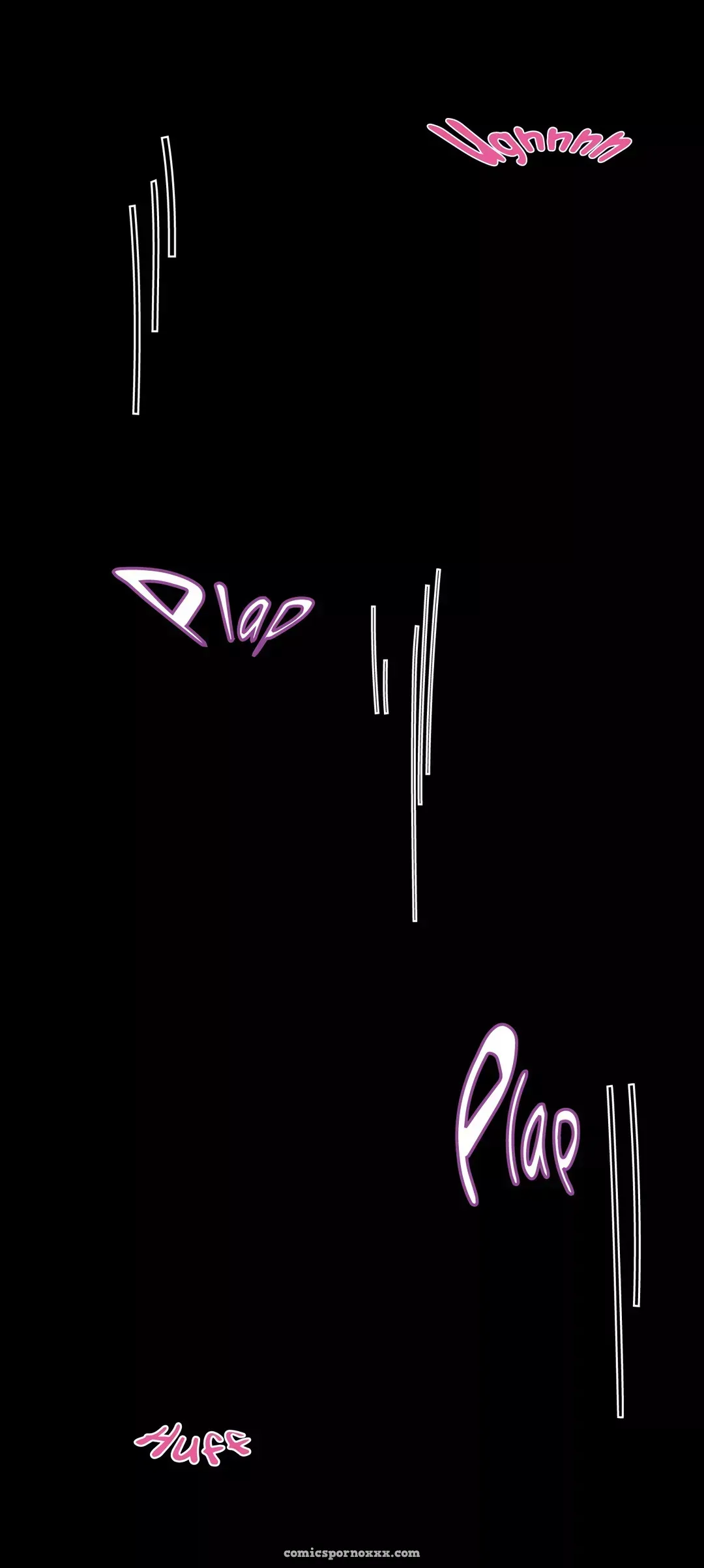 El Lado Oscuro de la Lujuria – Mark_joey3d - Página 15