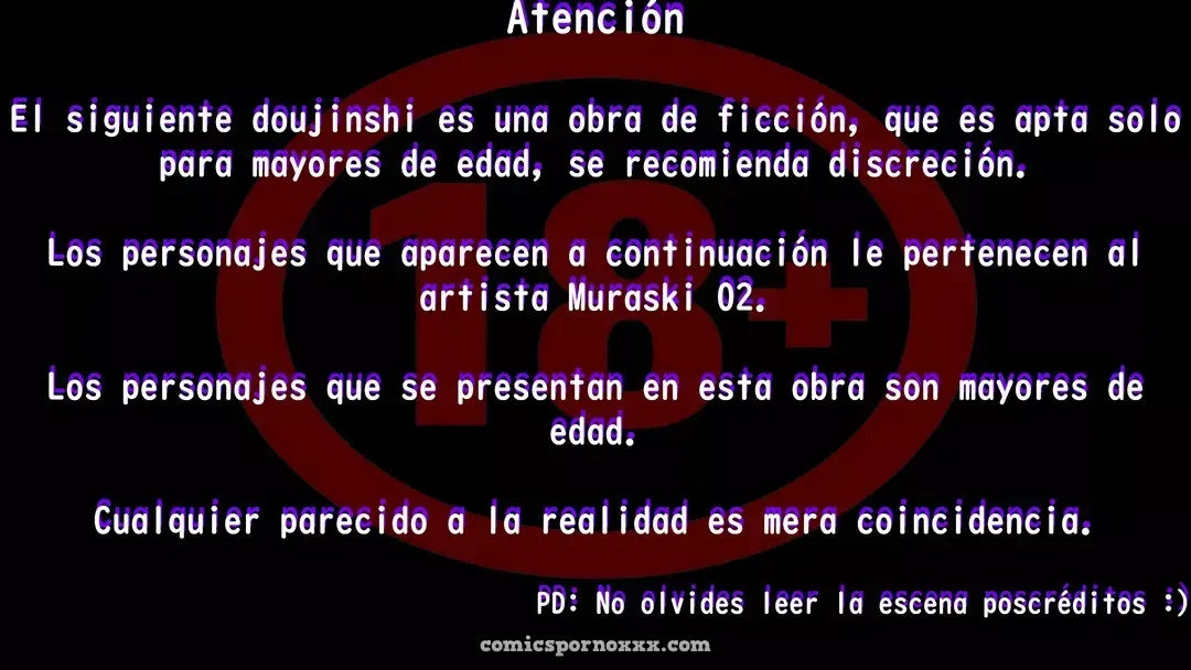 Naoko-chan: La Chica Exhibicionista – Vídeos de Murasaki02 - Página 2