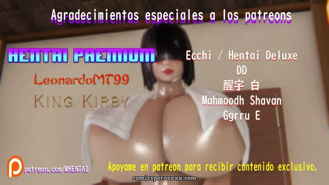 Naoko-chan: La Chica Exhibicionista – Vídeos de Murasaki02 - Página 70