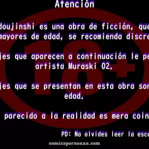 Naoko-chan: La Chica Exhibicionista - Vídeos de Murasaki02 - Página 2