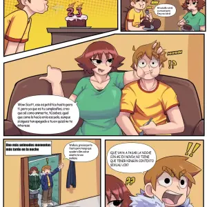 Regalo Perfecto 23 Cumpleaños - Página 2