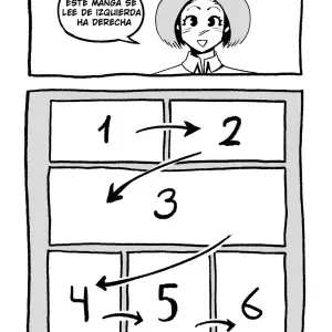 ¡Pet! ¡Pet! ¡Pet! – Nemkr - Página 2