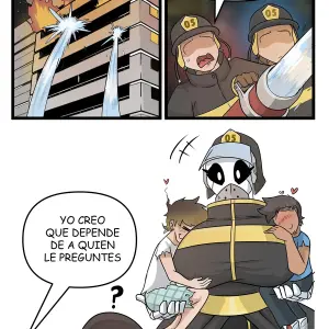 Robowaifus #2: Clockworkstudio - Página 3