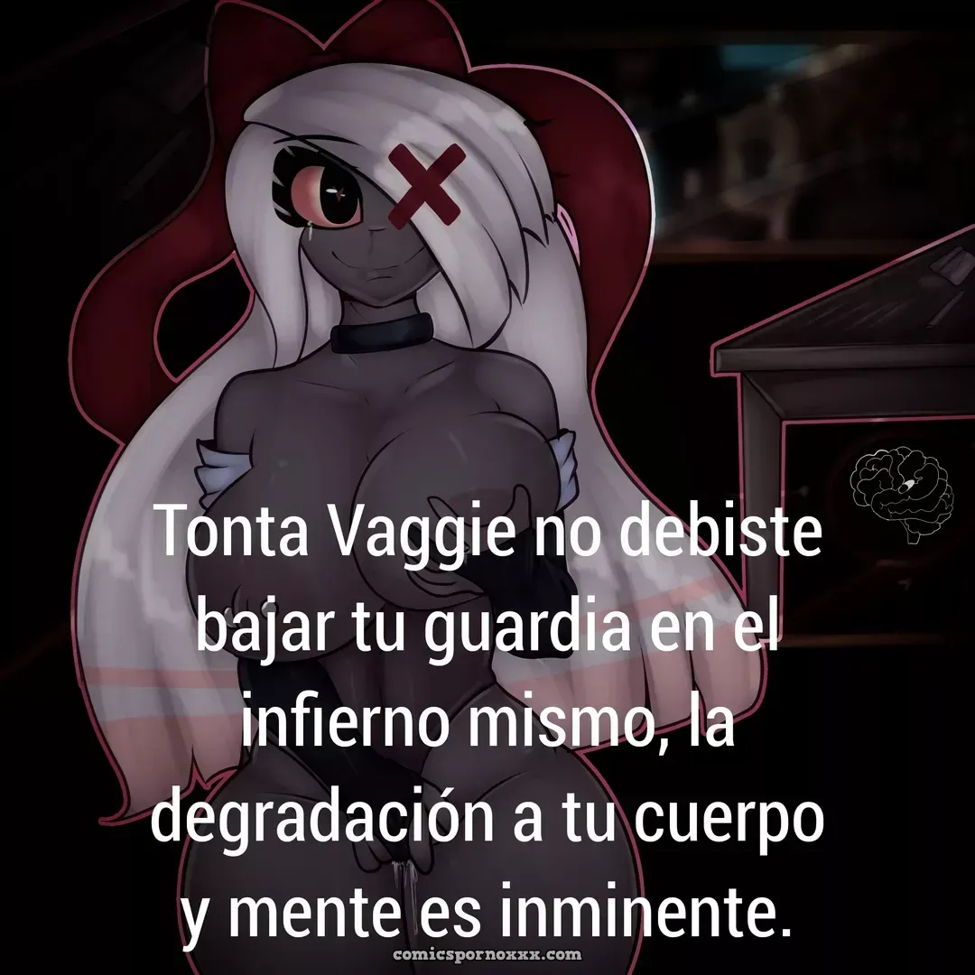 Infierno Maldito #2 – Sfcompany1e - Página 16