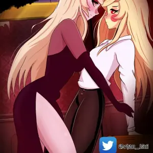 Amor Maternal: Kiui-chan - Página 1