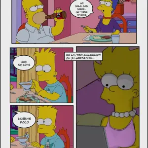 Afinidad #1 - Página 2