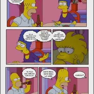 Afinidad #1 - Página 3