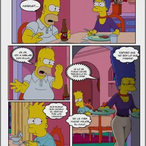 Afinidad #1 - Página 4
