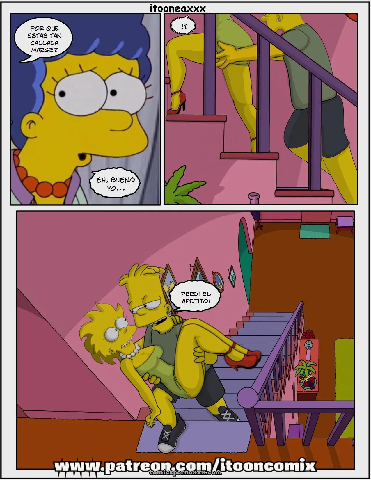 Afinidad #2 - Página 7