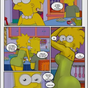 Afinidad #2 - Página 3